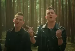 Piękny Rzym w produkcji disco polo! Znani artyści zaskoczyli internautów nową produkcją! To będzie HIT 2022 roku?!  