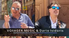 Pierwszy duet w 30-letniej karierze gwiazdy disco polo! To będzie zaskoczenie!
