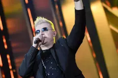 Gwiazdor disco polo przeżył szok gdy zajrzał na swoje konto?! Fani ostro komentują! 