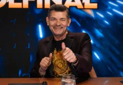 Pierwszy półfinał Disco Star 2026 już dziś. Gdzie i o której oglądać oraz kto wystąpi