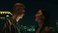 „Pierwszy taniec” – duet Spontan i Roxaok podbija serca fanów disco polo!
