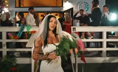 „Pijana„: Powrót do Lat 90! - Nowa odsłona hitu Maczo dzięki DJ Sequence!

