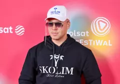 PILNE! JBB Bałdyga z nowym udziałowcem jest nim Skolim! Król latino chce przywrócić smak i jakość sprzed lat
