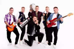 PILNE! Odejście dwóch członków zespołu disco polo! Zmiany personalne w zespole Eratox