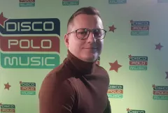 PILNE! Zaginiony artysta disco polo Łukasz Wnuk wydał oświadczenie! "Straciłem kontakt z rzeczywistością"! 
