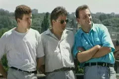 PILNE! Zmarł członek legendarnego zespołu disco polo! 