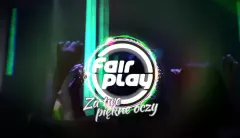 Piosenka o oczach przepustką do wielkiej kariery i milionów w disco polo?! Zespół Fair Play zaskakuje premierą „Za twe piękne oczy„