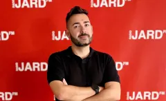 Piotr Jakubiak wraca do Radia Jard