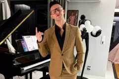 Playboys „Czekałem Tylko Na Ciebie” podbija YouTube – fani błagają o pełną wersję

