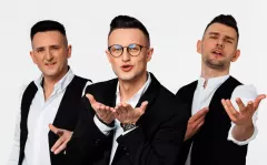 Playboys i ich walentynkowy hit! Przepiękna premiera pt. ”Tak już zostanie”