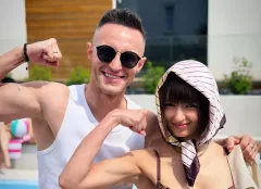 Playboys i Wiktoria Niekało z „Ta Jedyna" przekroczyli 4 miliony wyświetleń na YouTube