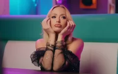 Playboys „Najpiękniejsza” rozgrzewa 2026 rok. Ten tytuł już jest wszędzie