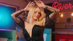 Playboys „Najpiękniejsza” wśród najpopularniejszych teledysków w Polsce