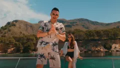 Playboys prezentują „Nie będę błagał” – nowość disco polo z latynoskim klimatem i emocjonalnym tekstem

