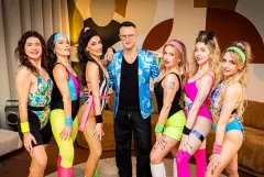 Playboys prezentuje premierę „Zatańczymy densa”! To będzie hit końca roku?! 