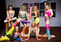 Playboys prezentuje przedpremierowo „Zatańczymy densa”! Zobacz jako pierwszy