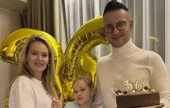 Playboys prezentuje utwór „A Ty, A Ty” – piosenka z szuflady sprzed 11 lat. Premiera w urodziny Jakuba Urbańskiego! 