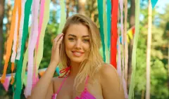 Playboys znów zaskakuje! „Król” bije rekordy na YouTube!
