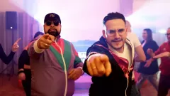 PoBaluj Squad z premierą! ”Chcemy pobalować” podbije imprezowe parkiety?

