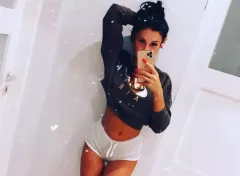 Pocztówka z Egiptu?! Artystka disco polo kusi gorącym ujęciem! 
