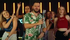 ”Podejdź do mnie miła” to strzał w dziesiątkę! Demeters zachwycają fanów nowym utworem