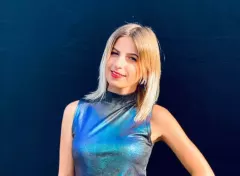 Podwójne złoto na koncie popularnej wokalistki disco polo! Artystka może otwierać szampana! 