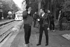 Zenon Martyniuk Akcent pogrążony w smutku! Gwiazdor disco polo nie może pogodzić się z tą śmiercią!