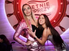 Pokora: Hit disco-polo zespołu Topky w klubowym wydaniu!