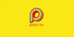 Polo TV wygrywa z konkurencją w marcu 2025! Tak wygląda najnowszy ranking kanałów muzycznych w Polsce