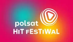 Polsat Hit Festiwal 2024: Kto Wystąpi i Gdzie Oglądać? Dziś na scenie SKOLIM! 