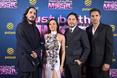 Polsat ogłosił casting do 14. edycji „Must Be The Music". Znamy terminy i miasta