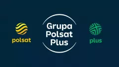 Polsat rządzi telewizyjnym rynkiem disco polo! Należą do nich Disco Polo Music, Polo Tv, czy 4Fun Dance!