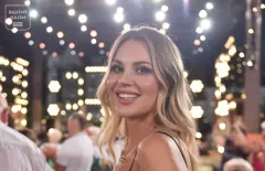 Polskie Biesiady: Powrót do Złotego Wieku Muzyki - Koncert w Pułtusku! Już w piątek 8 września w TVP2

