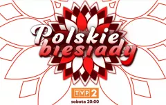 Polskie Biesiady TVP2 - Miasta, daty i najważniejsze informacje