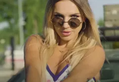 ”Polskie maniury” zawojują internet? Niezwykła premiera znanych gwiazdorów disco polo! 