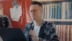 Pomimo poważnych przeciwności zespół Playboys postawił na swoim! To będzie najlepszy utwór disco polo w 2021 roku?