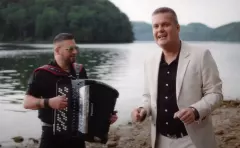 Ponad 400 tysięcy wyświetleń i rośnie! Nowość od To Jest To podbija serca fanów disco polo

