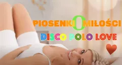 Ponad 90 minut miłosnych hitów disco polo! Ta składanka na YouTube zaskoczy każdego fana