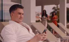 Ponad pół miliona wyświetleń! Raider z hitem „Ona Jest Hot”