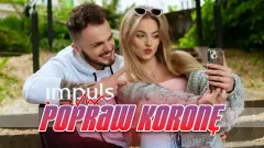„Popraw Koronę„ - Nowość od zespołu Impuls! To będzie hit najbliższych tygodni?