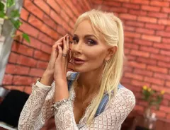 Popularna wokalistka disco polo przyłapana w studio nagraniowym. TO zdjęcie na Instagramie wyjaśnia wszystko.