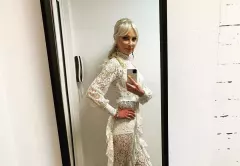 Popularna gwiazda disco polo wygląda jak nastolatka! Jej ciało jest idealne! Fani zachwyceni! 