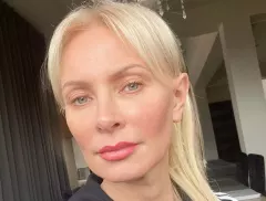 Popularna wokalistka disco polo dosadnie wypowiedziała się o sytuacji na świecie ”Ludobójstwo”! Elwira Mejk nie kryje oburzenia i rozpaczy!