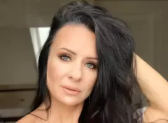 Dramat popularnej wokalistki disco polo! Gwiazda padła ofiarą poważnego przestępstwa! Etna Joanna Kaczanowska została okradziona!