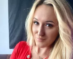 Popularna wokalistka disco polo podniosła swoje kwalifikacje! Artystka została uznanym trenerem! 