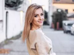Popularna wokalistka disco polo szokuje zdjęciem z wanny! Uwagę przykuwa niecodzienny opis! 