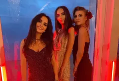Popularne wokalistki disco polo zdradziły wesołą nowinę! Fani niedowierzają! 