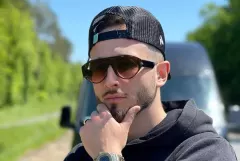 Obraźliwe słowa! Internauta zaatakował gwiazdy disco polo i fanów. Łobuzy odpowiedzieli na atak!