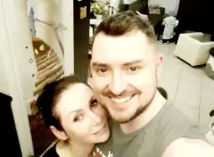 Popularni gwiazdorzy disco polo zdradzili plany na przyszłość! Ten rok należeć będzie do zespołu Basta?! 