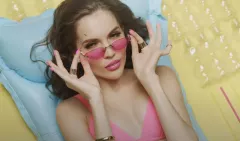 Popularny artysta disco polo postawił na All Inclusive! To będzie jego wielka przepustka do kariery?!